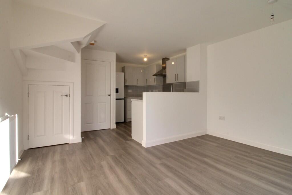 Additional image 10 of Stratford House Road, Birmingham, B5