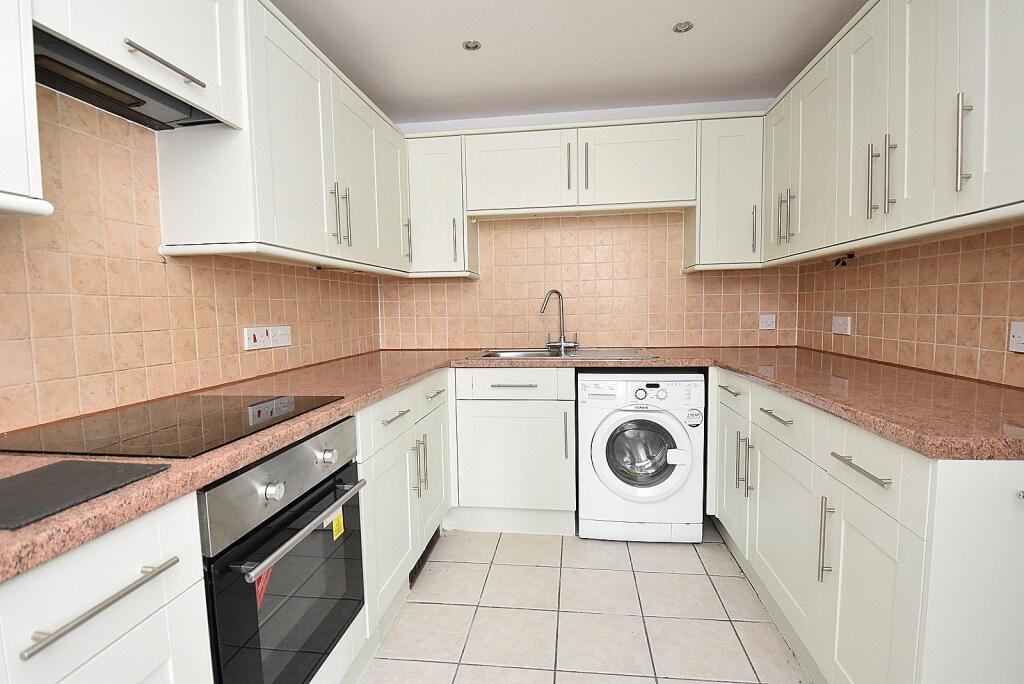 Additional image 13 of Cedar Court, The Avenue, Sparkford, Somerset, BA22