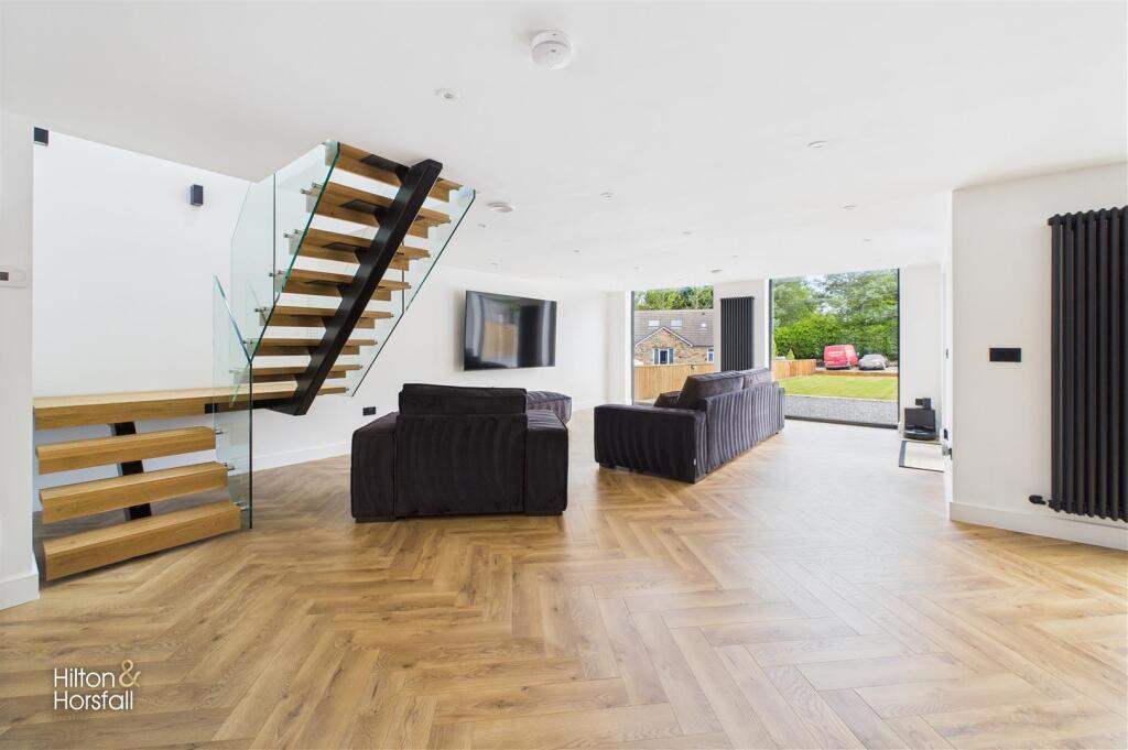 Additional image 2 of Olde Back Lane, Burnley