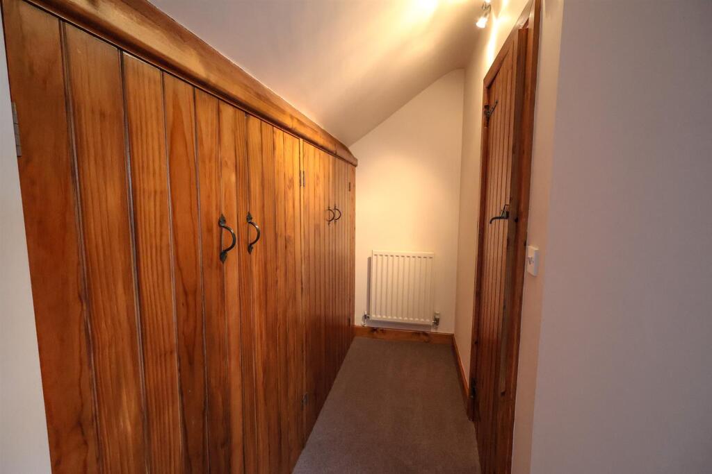Additional image 13 of Netherstead Court, Morton Bagot, Studley