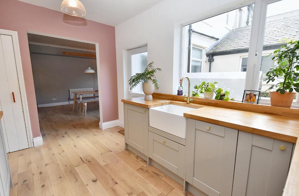 Additional image 10 of Waddow View, Waddington, BB7 3HJ