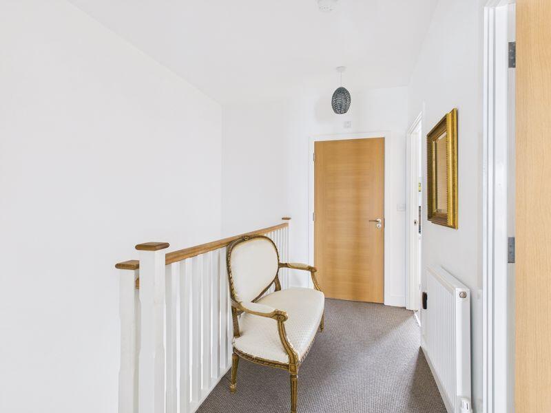 Additional image 29 of Whitaker Road, Combe Down, Bath