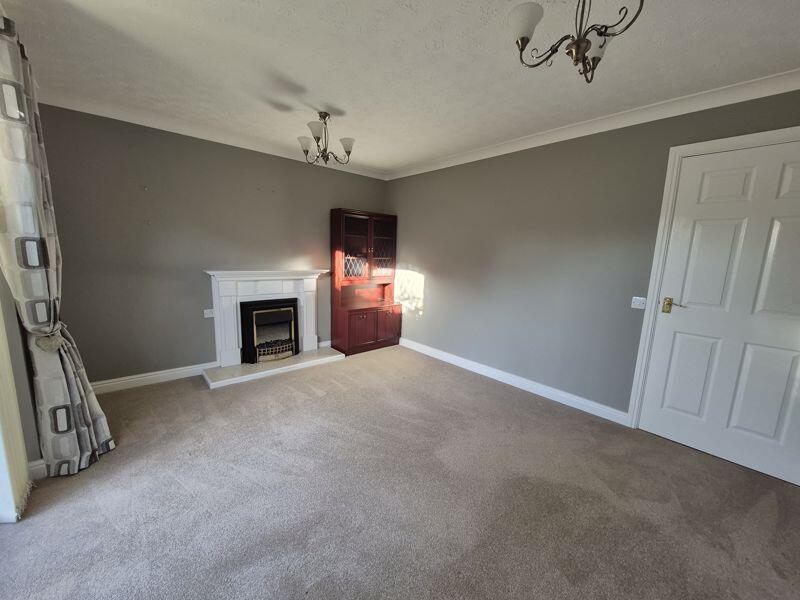 Additional image 6 of Checkley Croft, Walmley, Sutton Coldfield B76 1GE