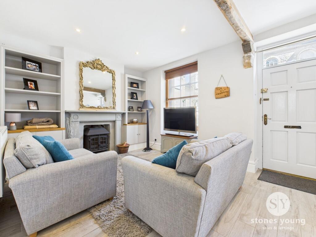 Additional image 31 of Shaw Bridge Street, Clitheroe, BB7