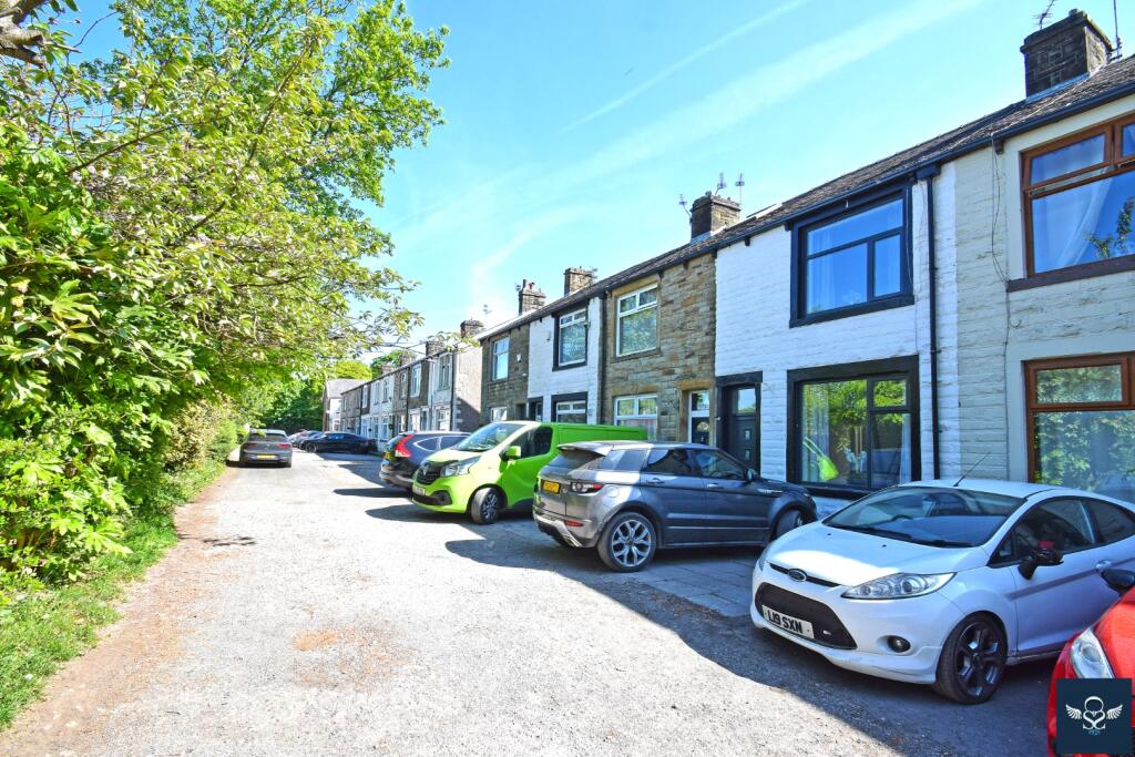 Additional image 11 of Lytton Street, Burnley