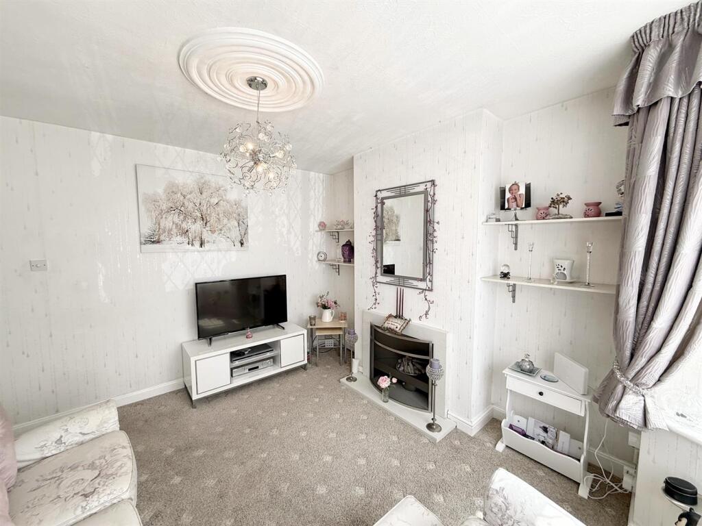 Additional image 4 of Bridle Lane, Streetly, Sutton Coldfield