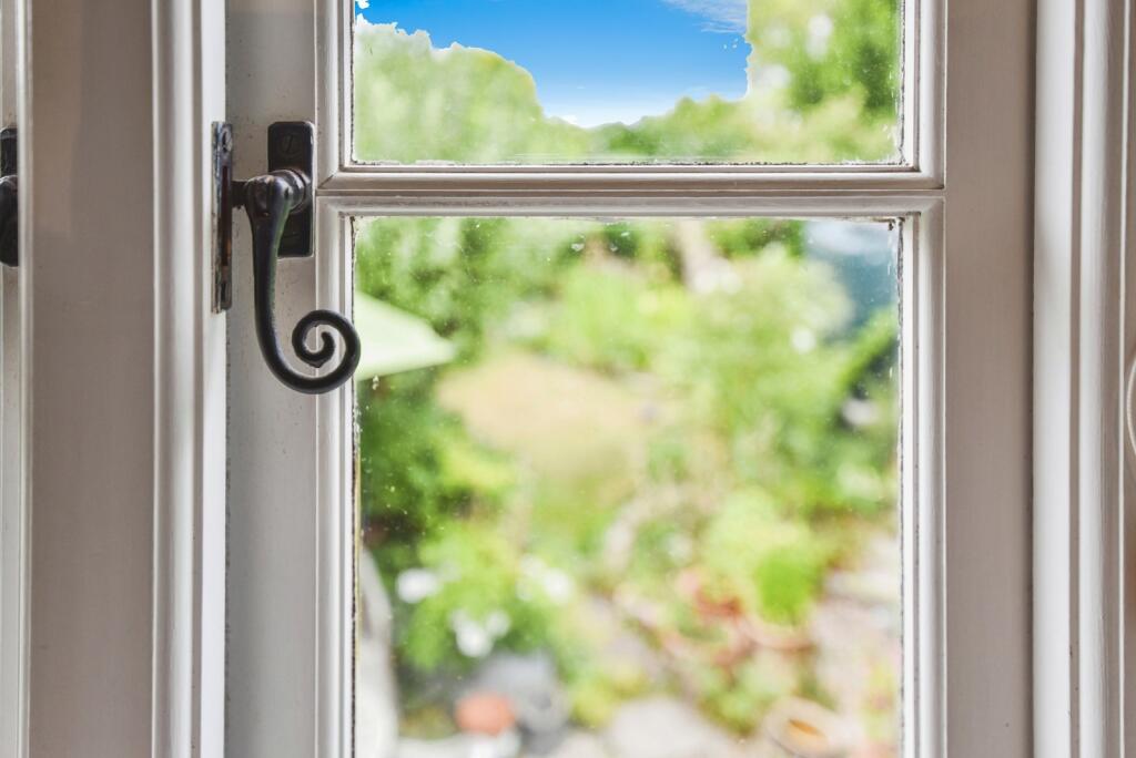 Additional image 12 of High Street, Stoney Stratton, Shepton Mallet, BA4