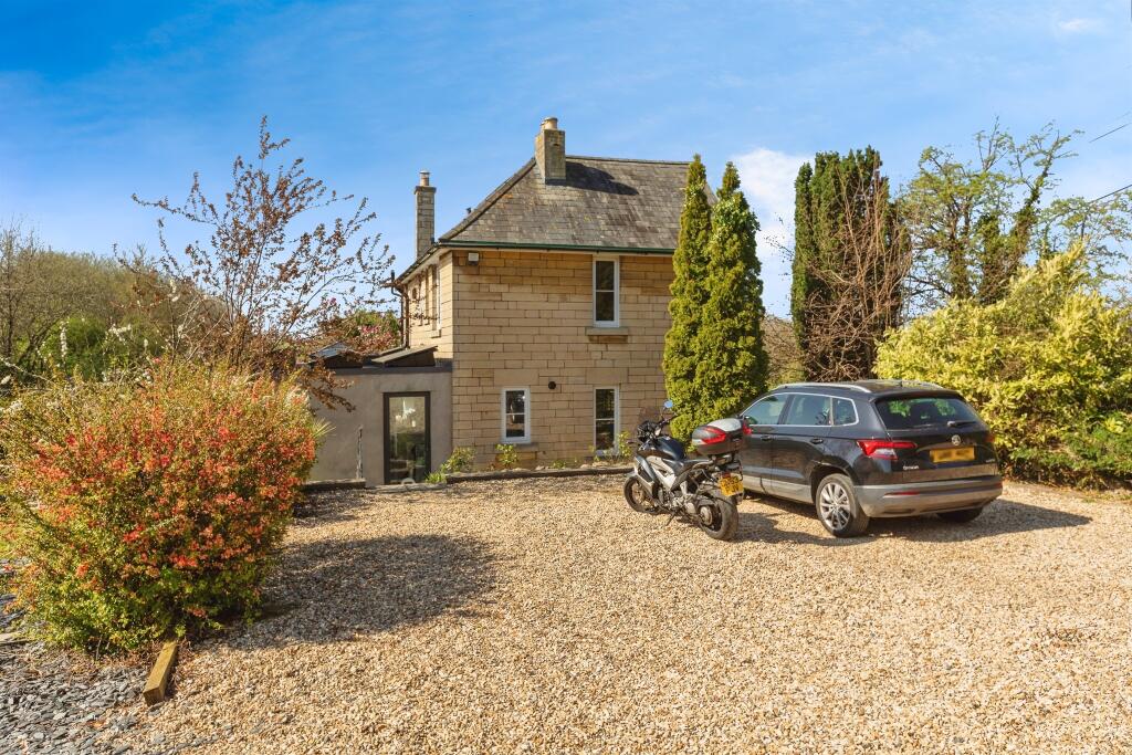 Additional image 3 of Padleigh Hill, Bath