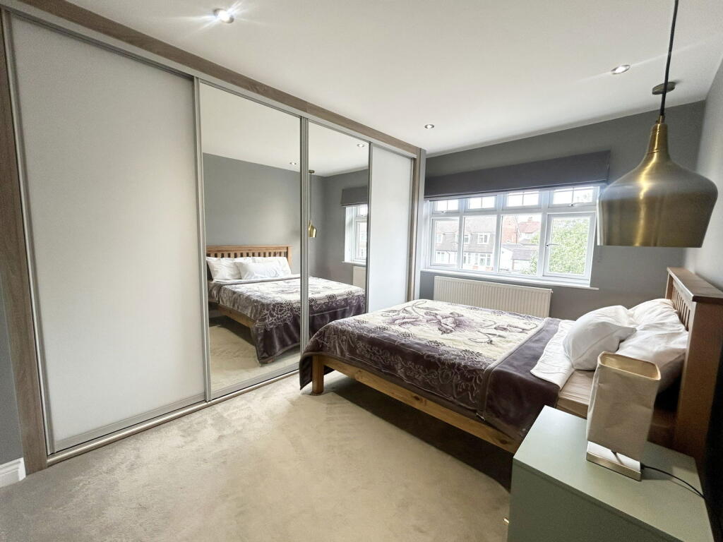 Additional image 8 of Rowden Drive, Solihull