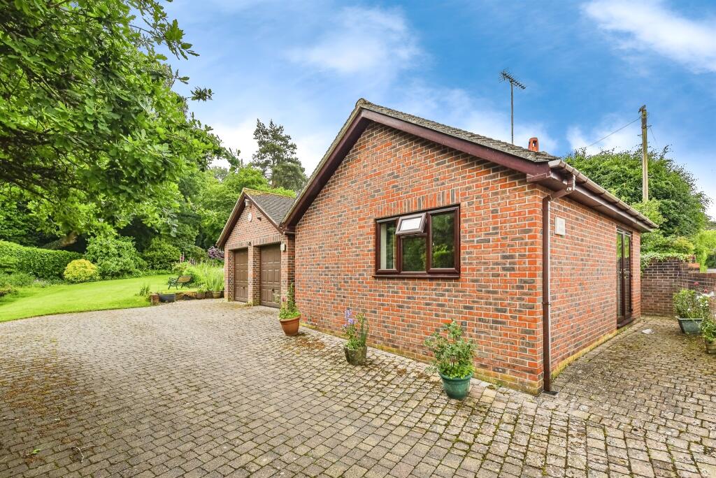 Additional image 25 of Folly Lane, Warminster