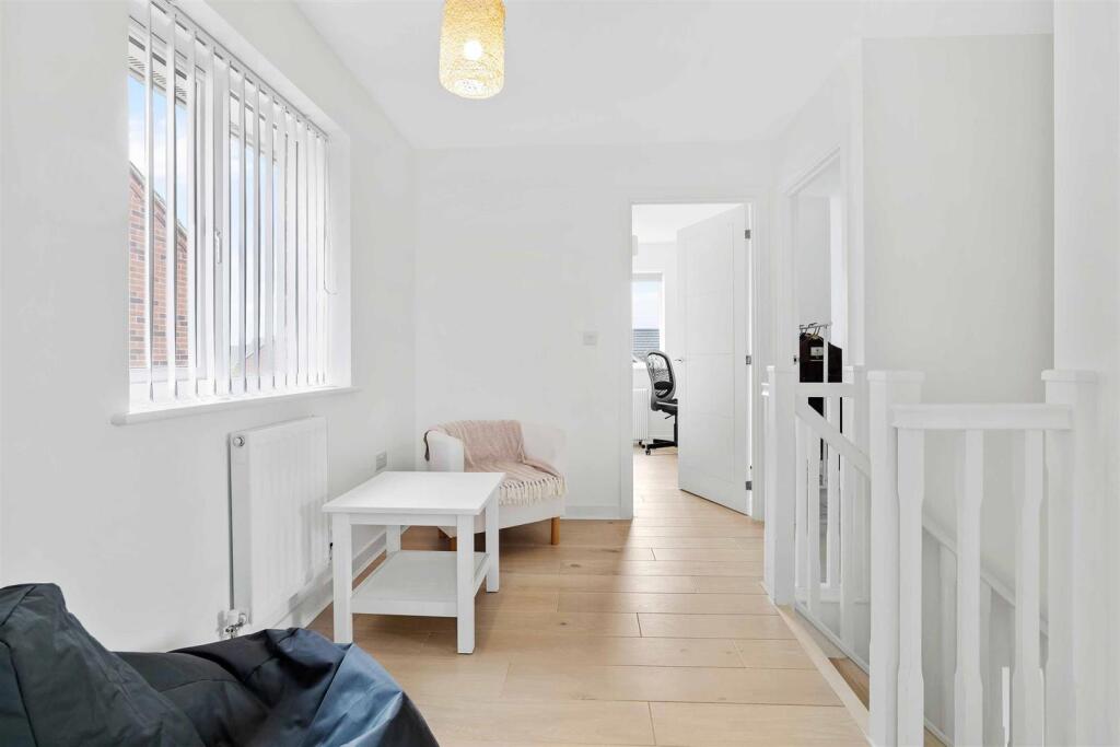 Additional image 10 of Damson Way, Bidford-On-Avon, Alcester