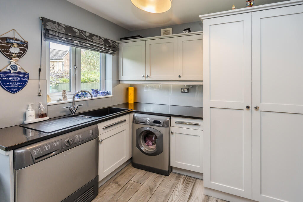 Additional image 16 of Jonscroft, Queensbury