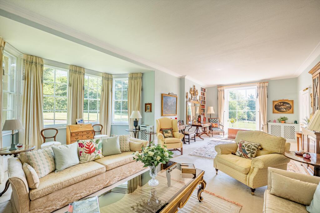 Additional image 2 of Priston, Bath, Somerset, BA2