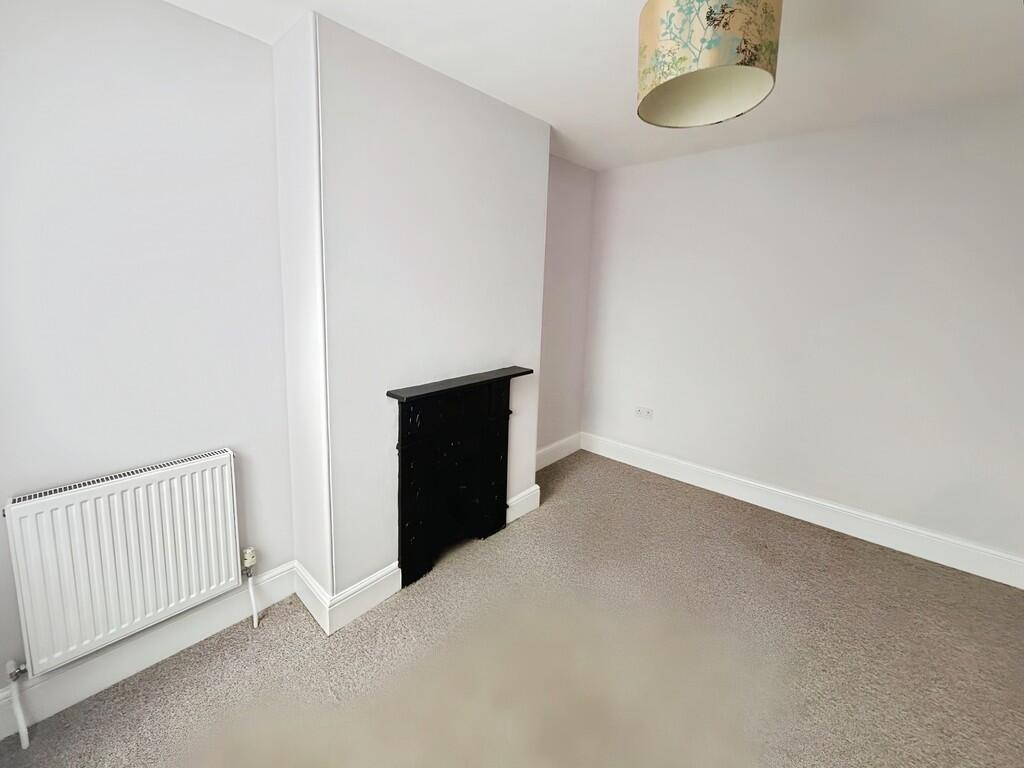 Additional image 10 of Crofton Park