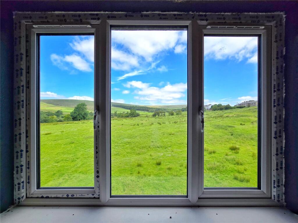 Additional image 4 of Lodge View, Commercial Street, Loveclough, Rossendale, BB4