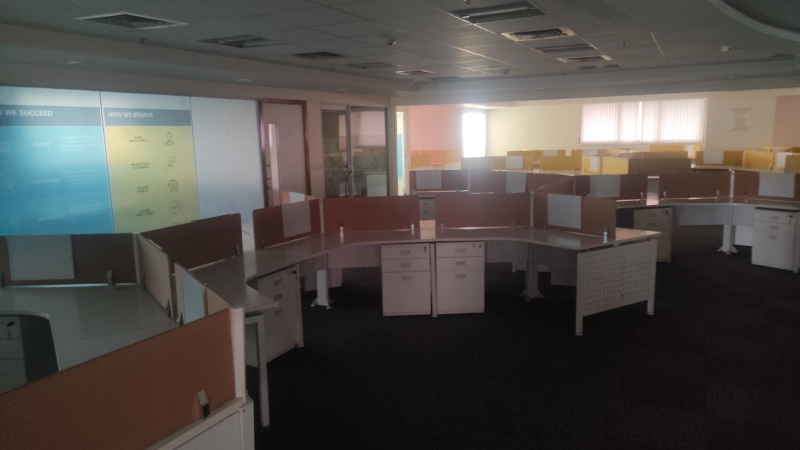 Additional image 3 of Yeshwanthpur, Bangalore