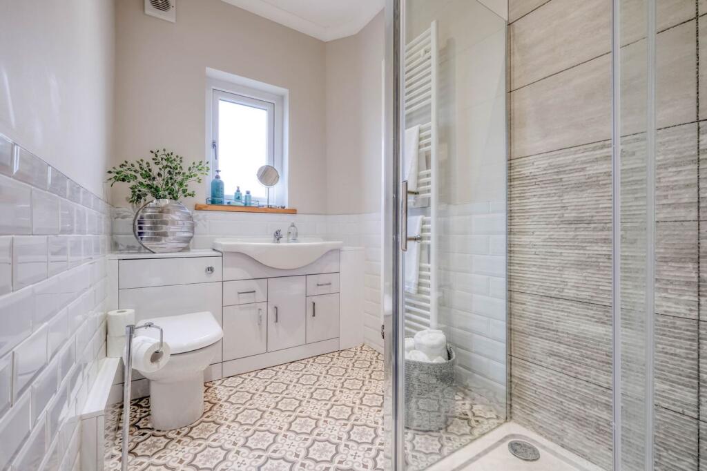 Additional image 10 of Penmanor, Finstall, B60