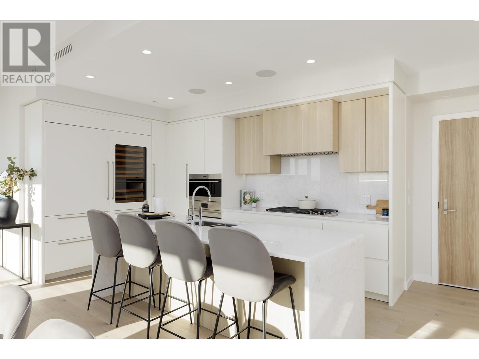 2703 7433 CAMBIE STREET|Vancouver, British Columbia V6P0J8