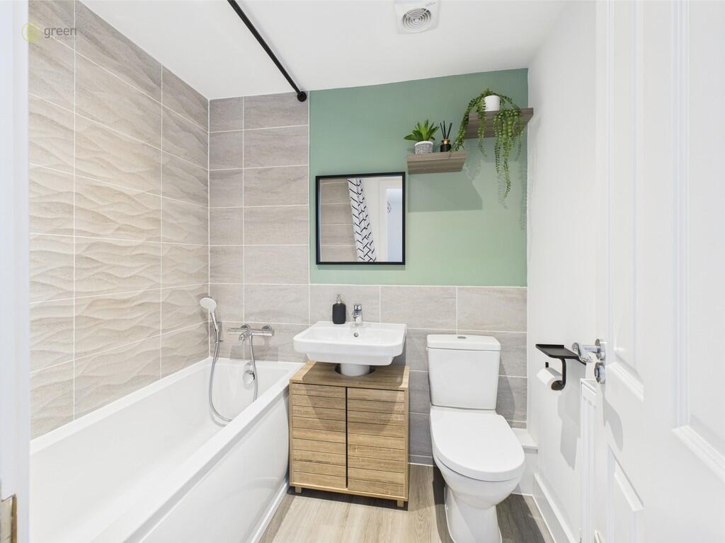 Additional image 13 of Blackthorn Circus, Arkall Farm