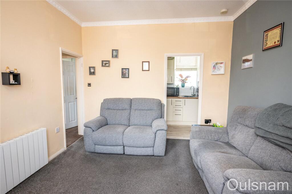 Additional image 5 of Exmoor Drive, Bromsgrove, Worcestershire, B61