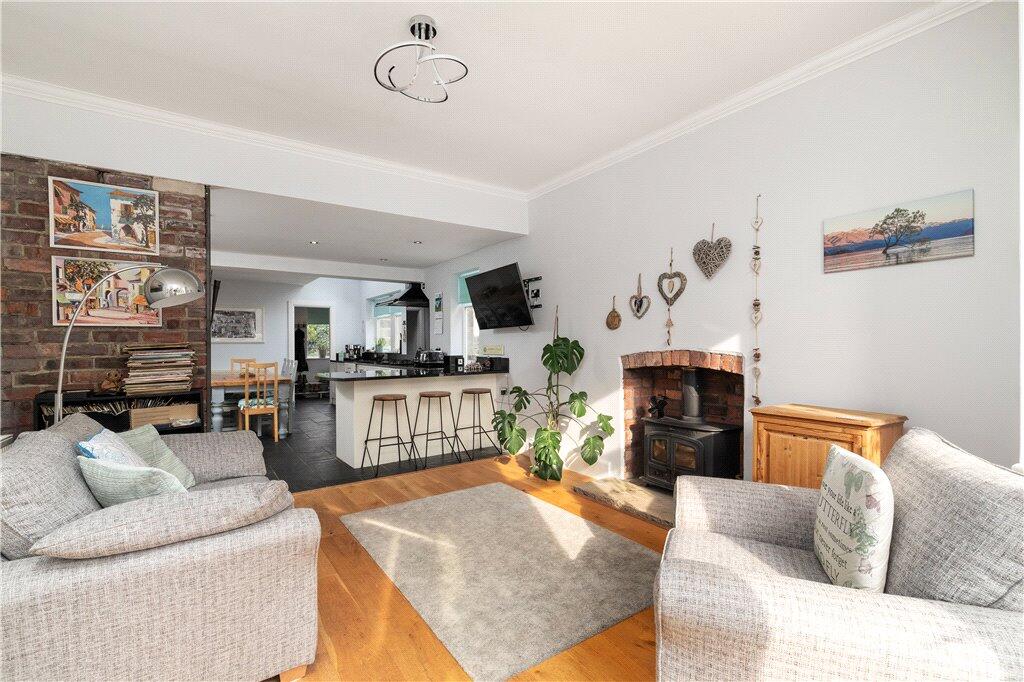 Additional image 37 of West Lane, Baildon, West Yorkshire, BD17