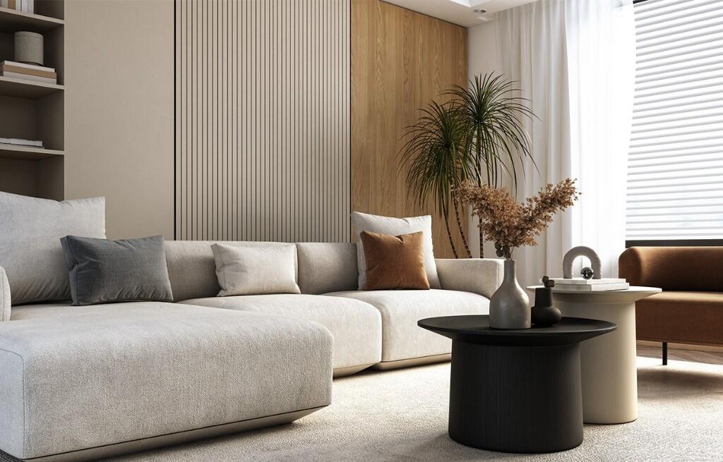 Additional image 3 of Rea Street, Birmingham, B5