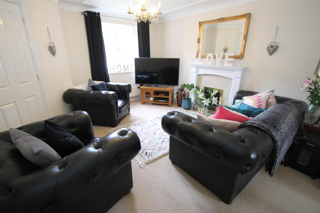Additional image 21 of Woodhouse Way, Cradley Heath