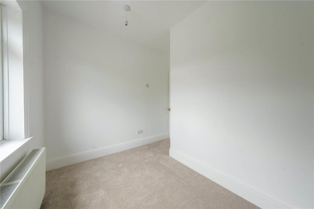 Additional image 18 of Dosthill Road, Two Gates, Tamworth, Staffordshire, B77