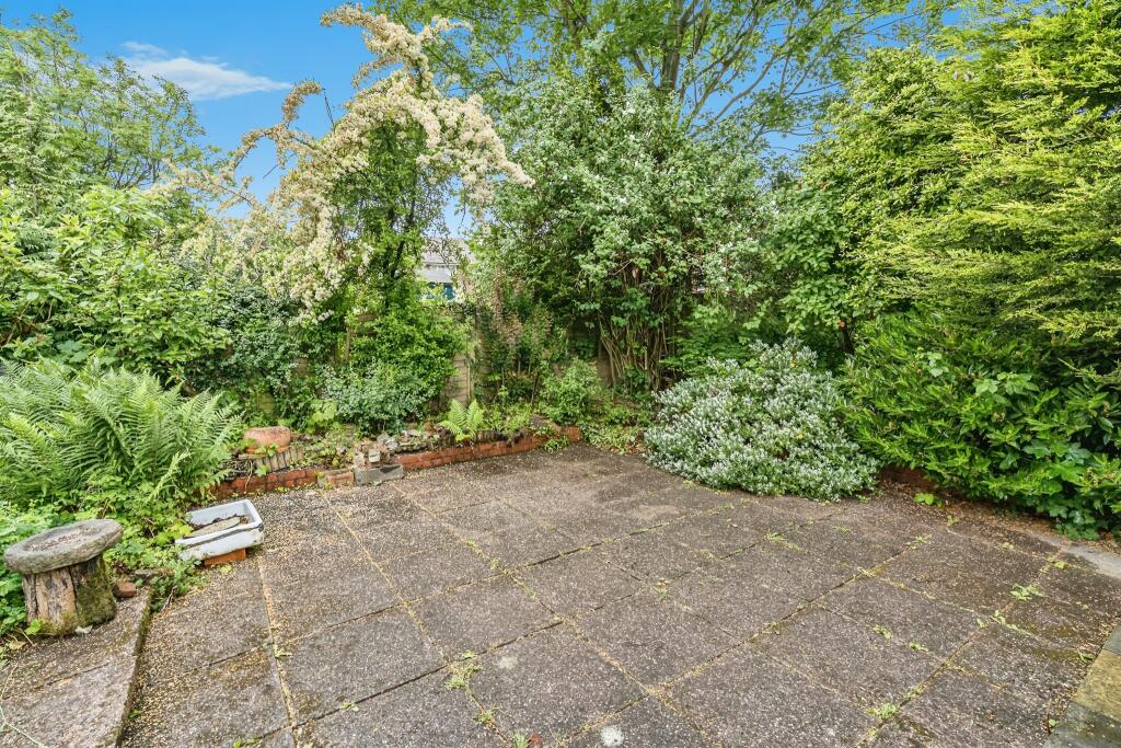 Additional image 15 of Beech Road, Tividale, Oldbury