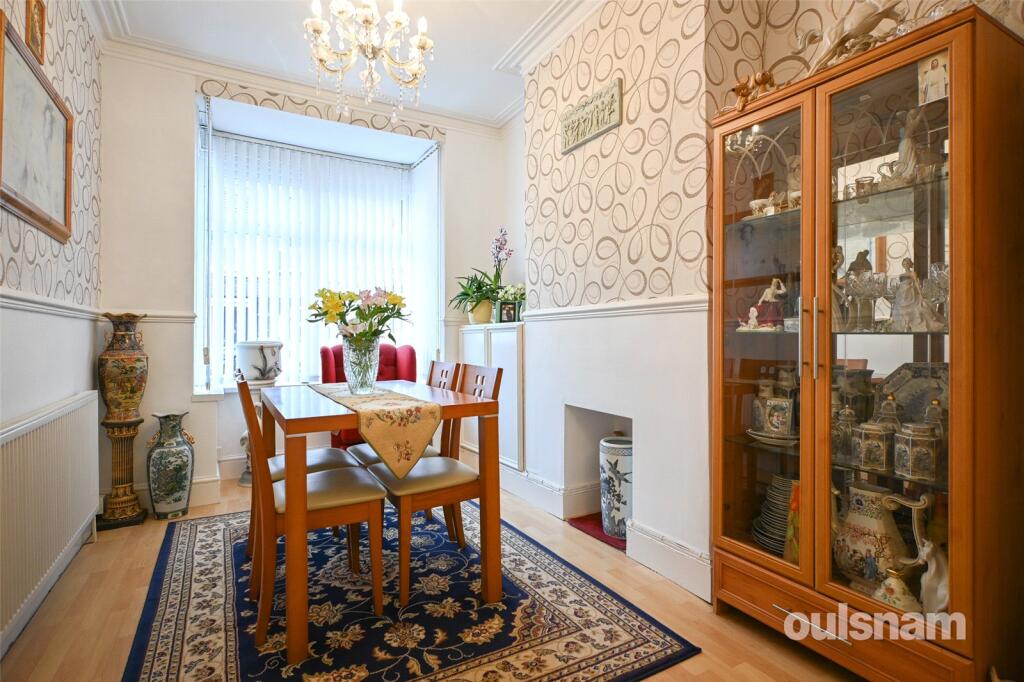 Additional image 26 of Linden Road, Bearwood, West Midlands, B66