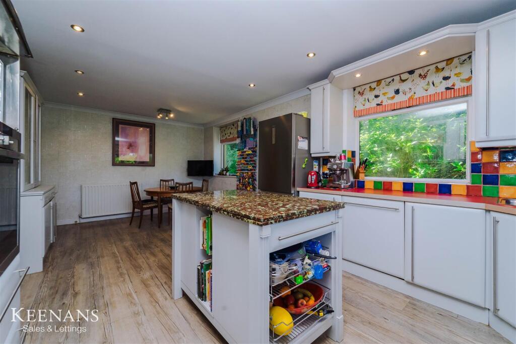 Additional image 42 of Astley Bank, Darwen