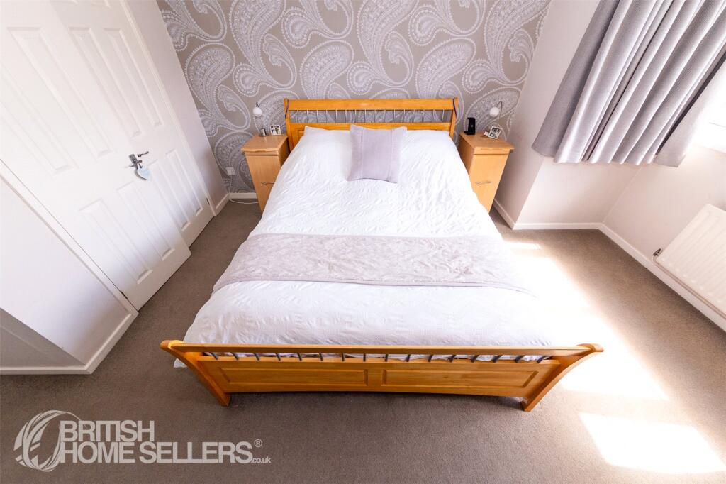 Additional image 19 of Mytton Road, Water Orton, Birmingham, Warwickshire, B46