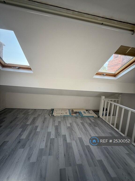 Additional image 4 of Saint Paul's Road, Smethwick, B66