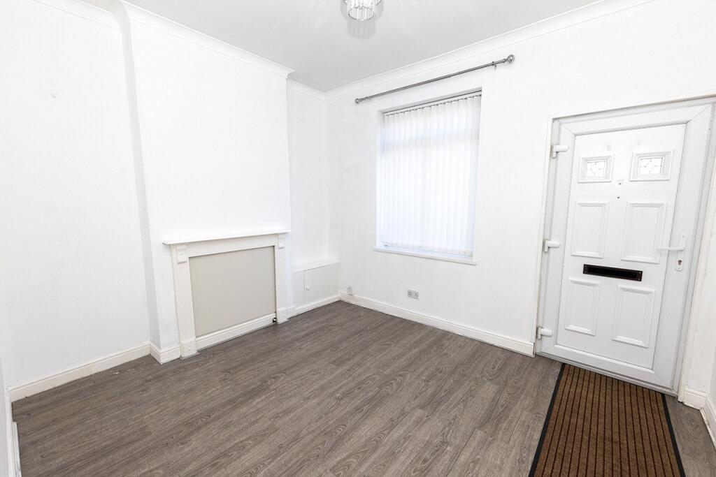 Additional image 3 of Arden Grove, Oldbury, West Midlands, B69