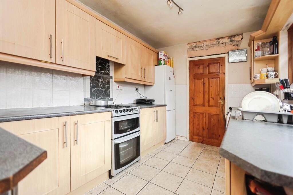 Additional image 18 of Ellesmere Road, Birmingham