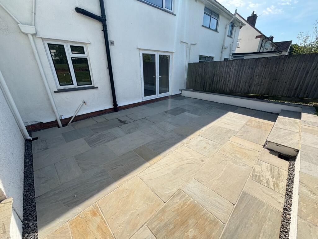 Additional image 16 of Balch Road, Wells