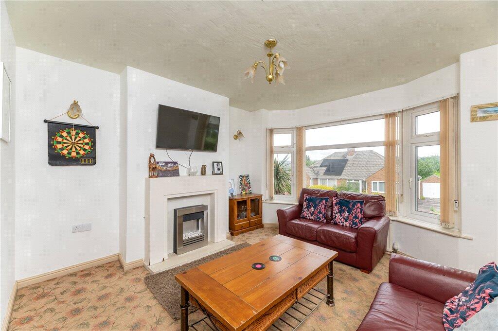 Additional image 32 of Roundhill Mount, Bingley, West Yorkshire, BD16