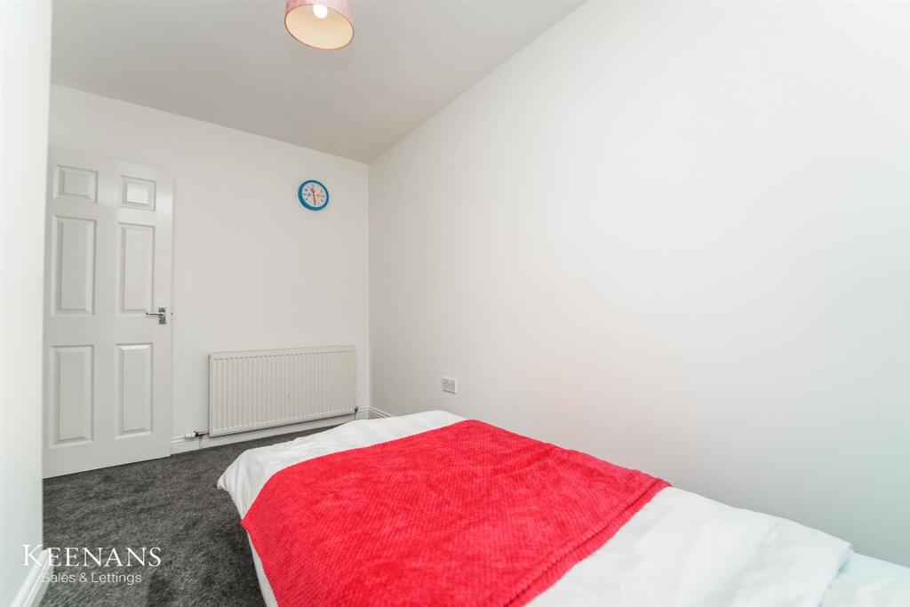 Additional image 16 of Peel Street, Padiham, Burnley