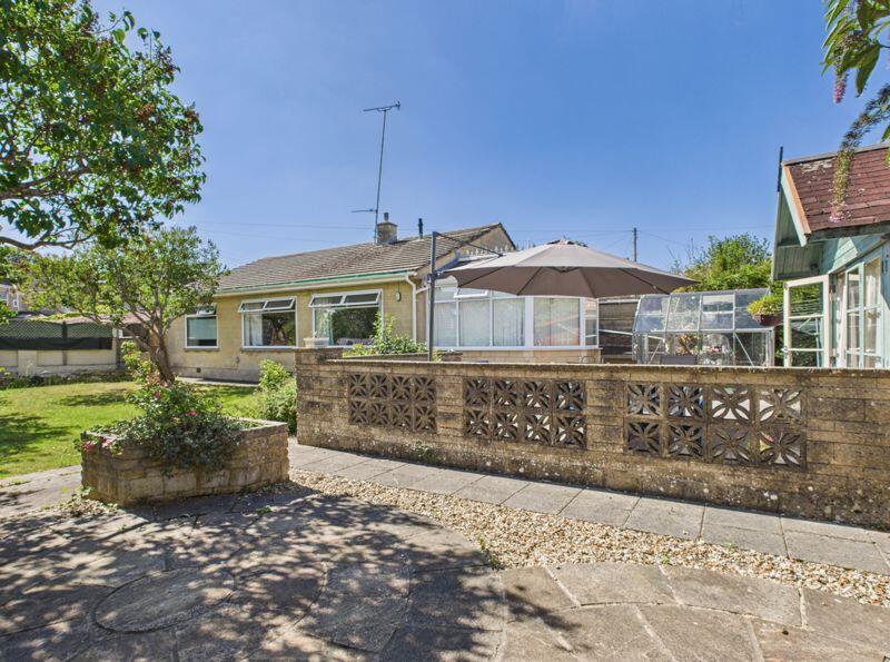 Additional image 21 of Combe Road Close, Combe Down, Bath