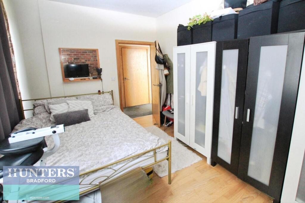 Additional image 7 of Broadgate House, Broad Street, Bradford, West Yorkshire, BD1