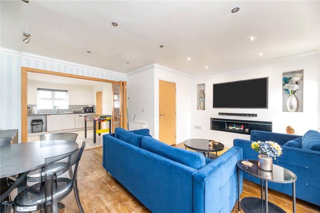 Additional image 5 of Cavendish Mews, Drighlington, Bradford, West Yorkshire, BD11