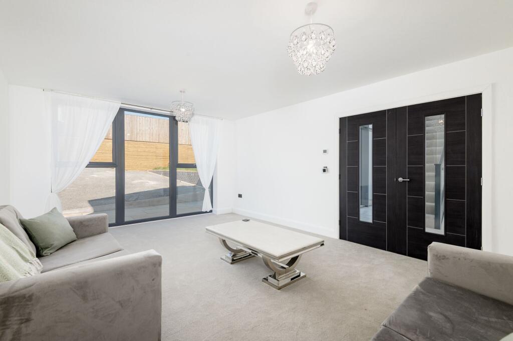 Additional image 17 of Trough Laith Farm, Plot 5, Wheatley lane Road