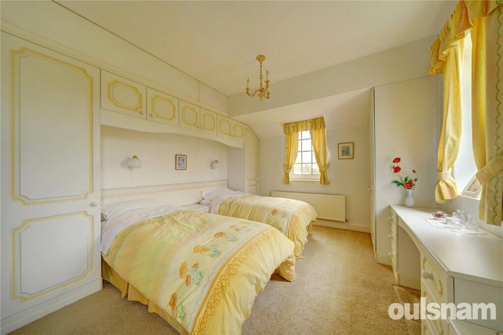 Additional image 29 of Whinfield Road, Dodford, Bromsgrove, Worcestershire, B61