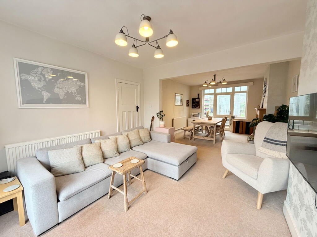 Additional image 7 of Westbourne Road, Solihull