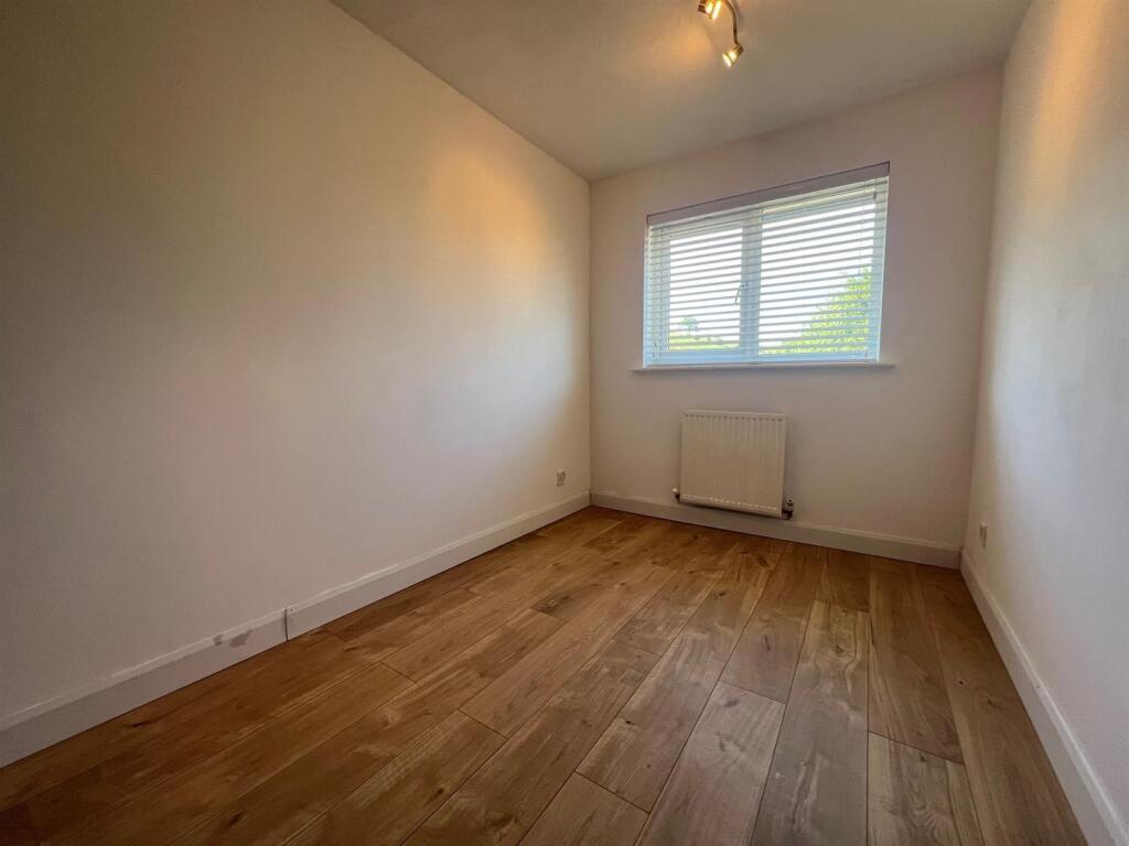 Additional image 9 of Foxwood Chase, Accrington