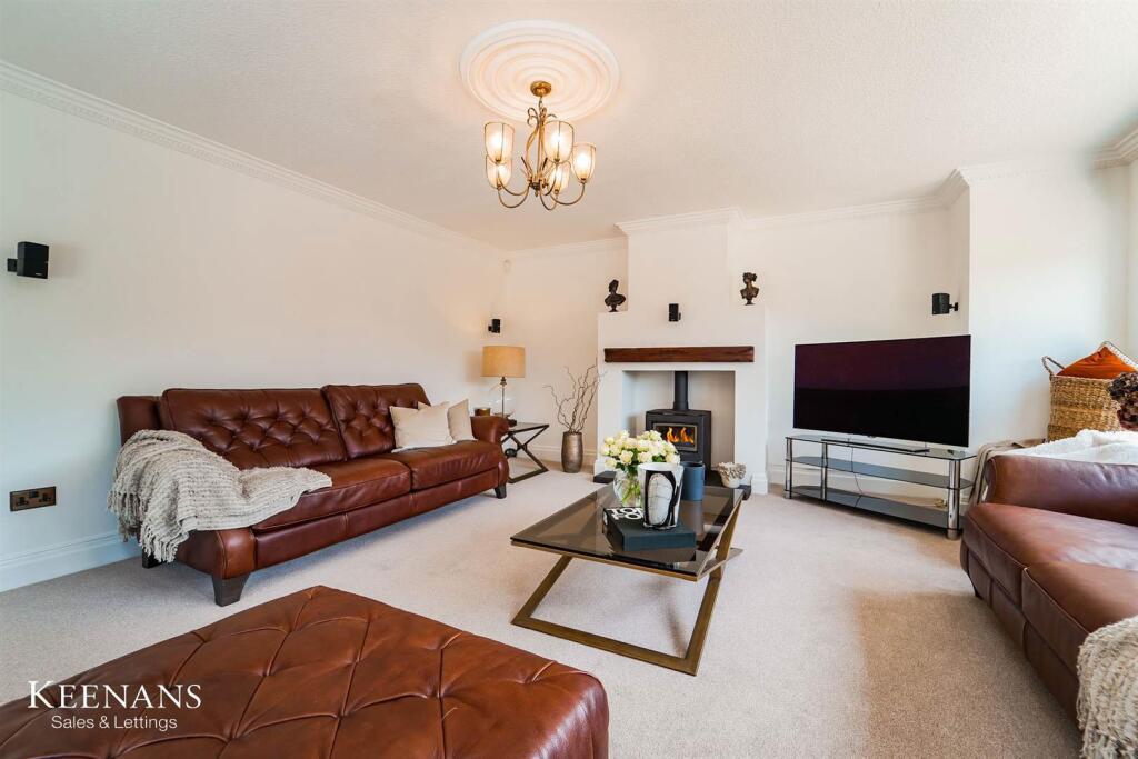 Additional image 32 of Ightenhill Park Lane, Burnley