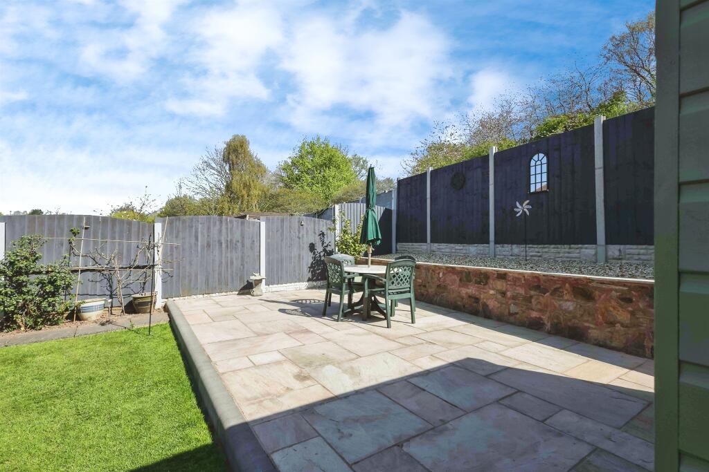 Additional image 15 of Barnford Crescent, Oldbury