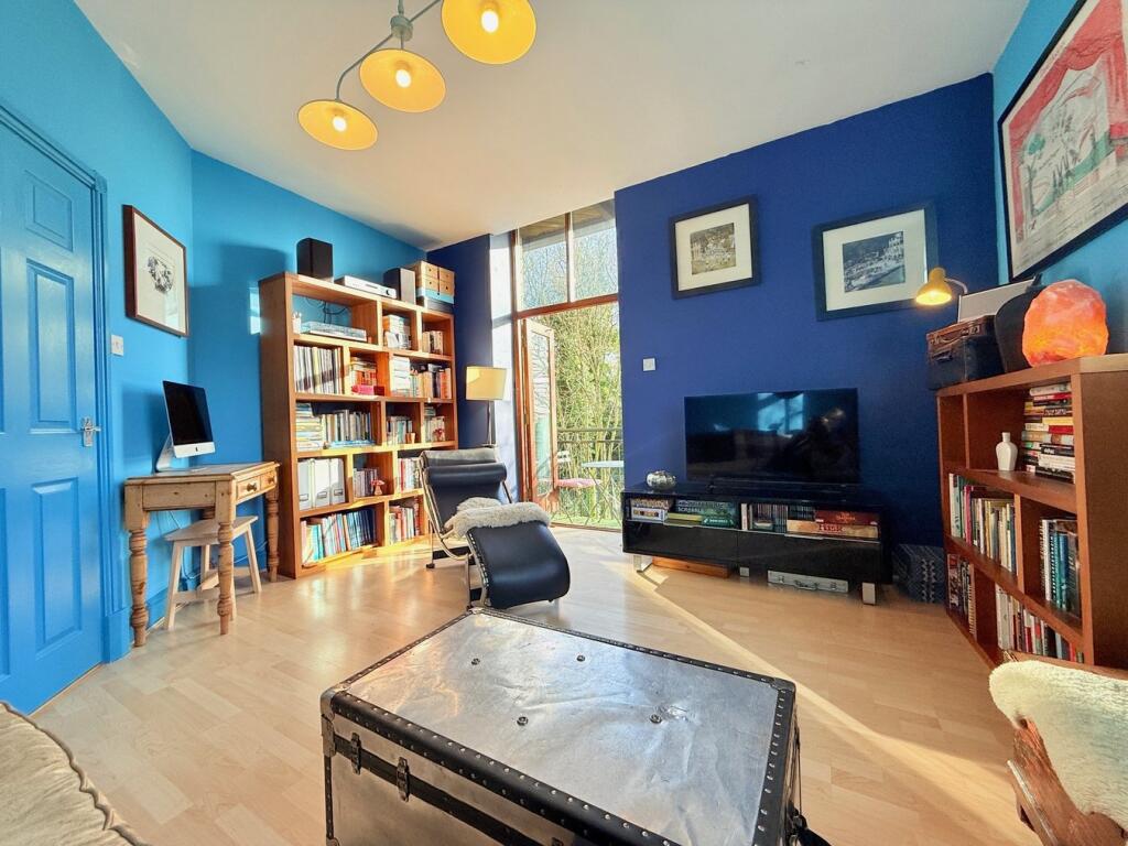 Additional image 14 of Butler Lane, Baildon, Shipley, BD17