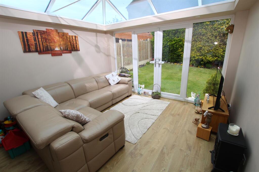 Additional image 10 of Sorrin Close, Idle, Bradford