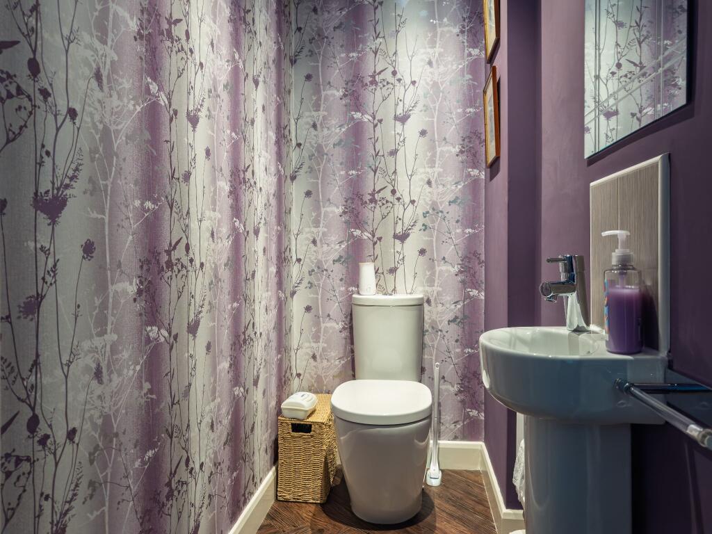 Additional image 14 of Bluebell Drive, Wyke, BD12 8AG